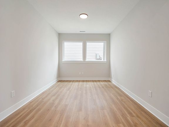 4th image of 14215 Coyote Ridge Dr