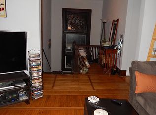 352 Bryant St #2, Buffalo, NY 14222