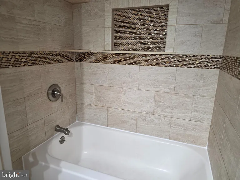 251 Fir Tree Ct — Photo 27
