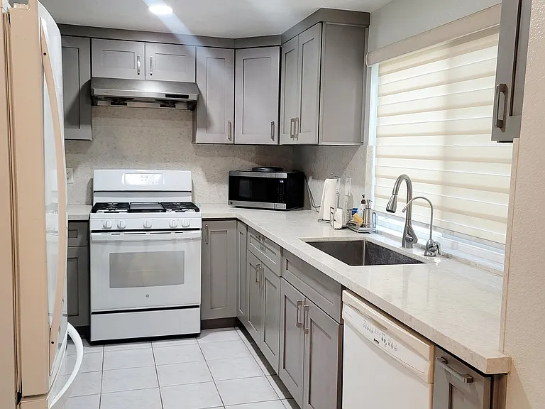 1709 Park Glen Cir #D — Photo 18