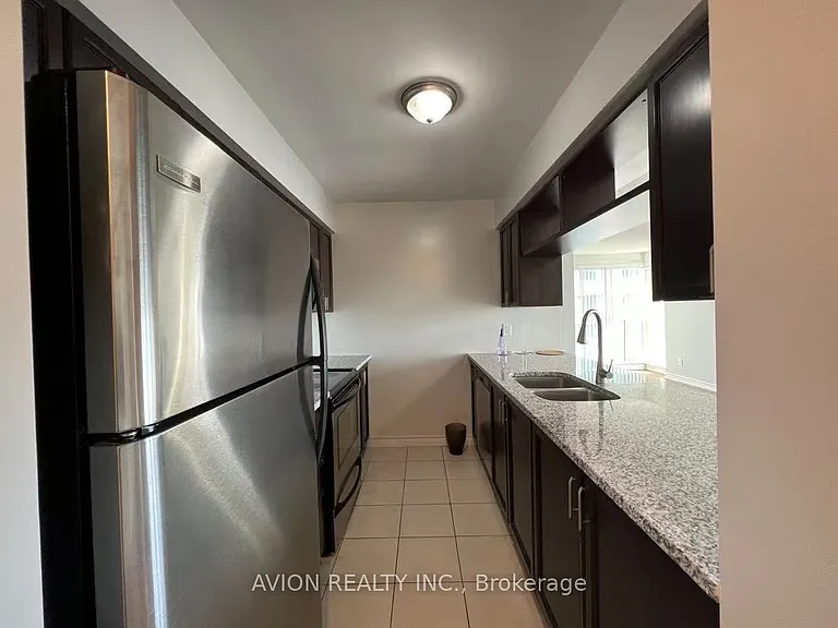 60 Town Centre Ct #2407 — Photo 5