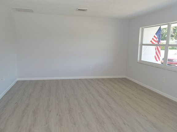 Living Room, another angle.