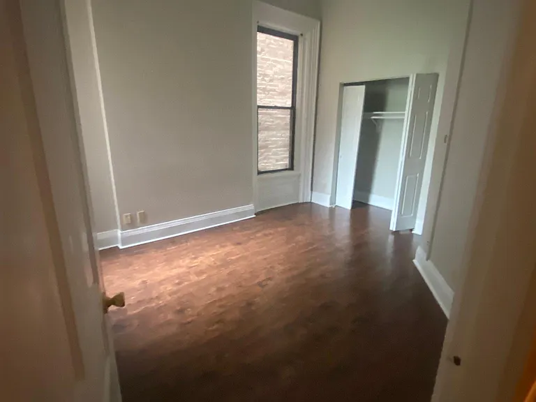 428 Chestnut St #1 — Photo 10