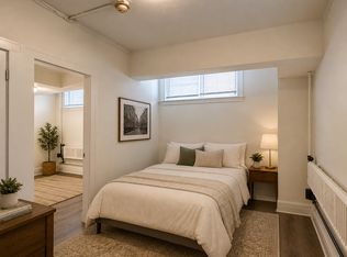 231 Walnut St #41B, Newtonville, MA 02460