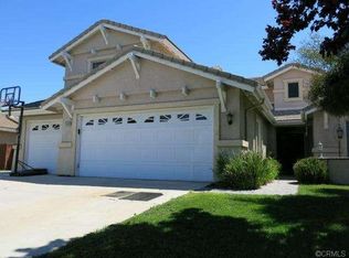 36340 Breitner Way, Winchester, CA 92596