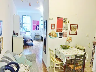 Rented by Best Apartments North Inc