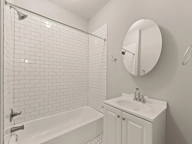1522 Scott St #1 — Photo 11