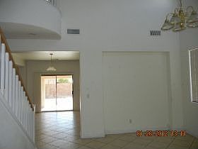1st image of 6225 Enchanted Creek Pl