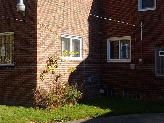 IMG_20151116_111910108