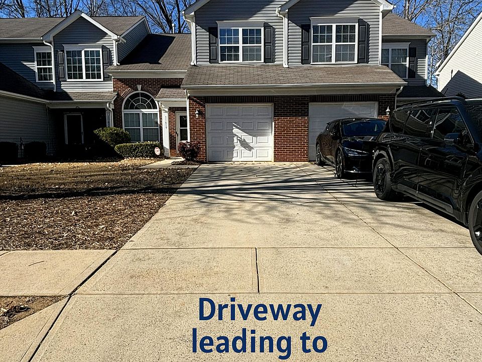 1st image of 11619 Stockdale Ct