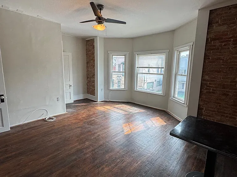 219 S Union St #2 — Photo 9