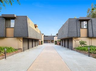 540 Fairview Ave APT 27, Arcadia, CA 91007