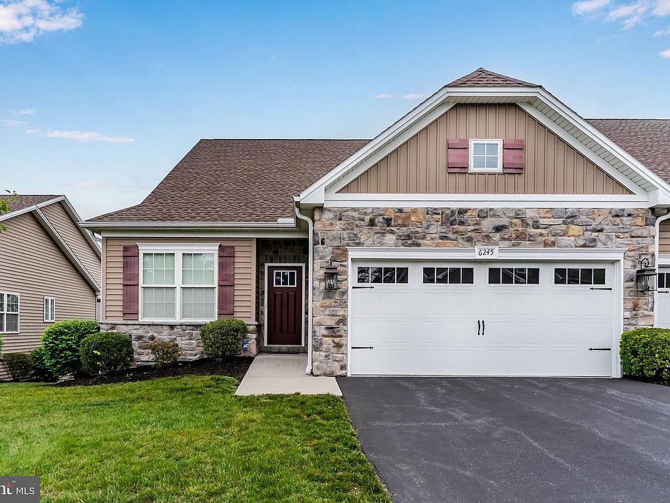1st image of 6245 Rivendale Ct