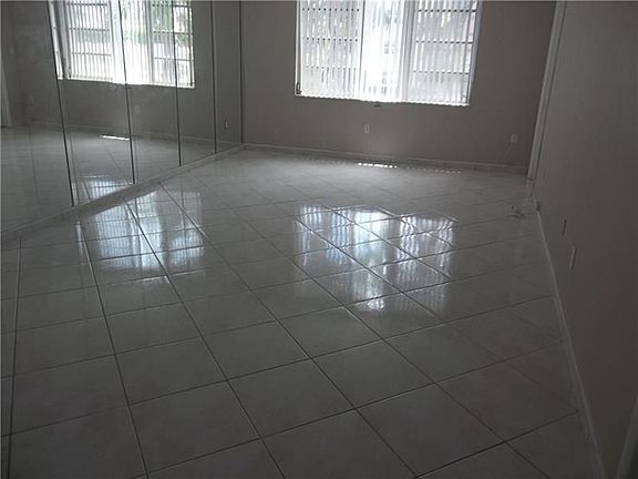 5th image of 1893 S Ocean Dr APT 211