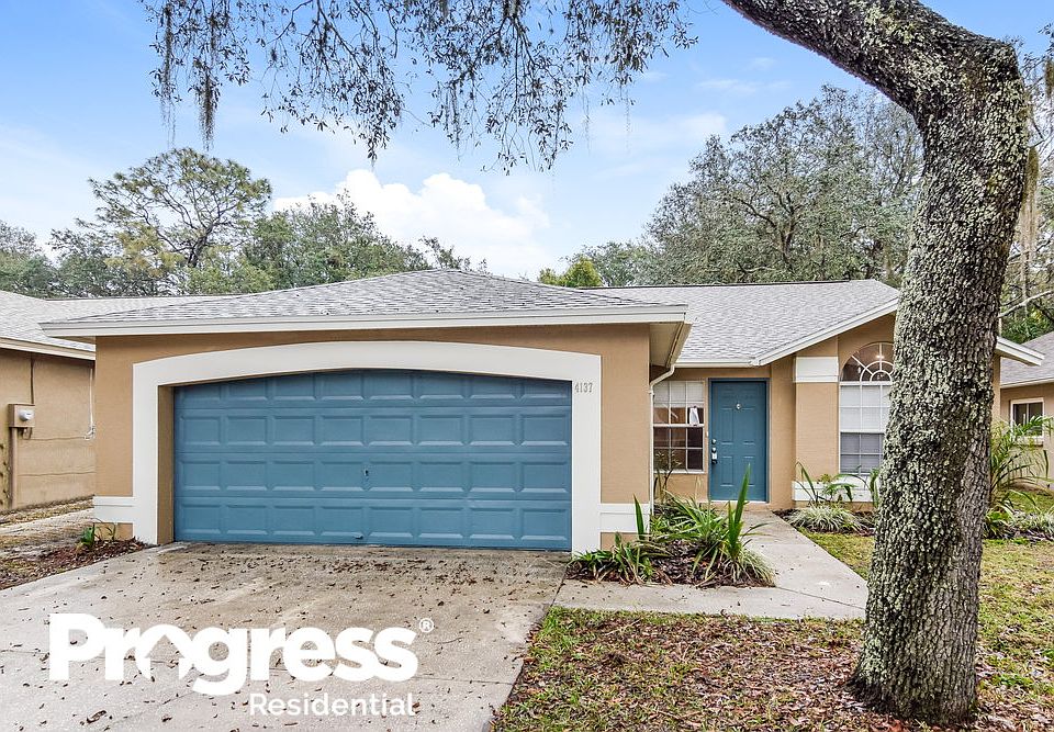 1st image of 4137 Quail Briar Dr