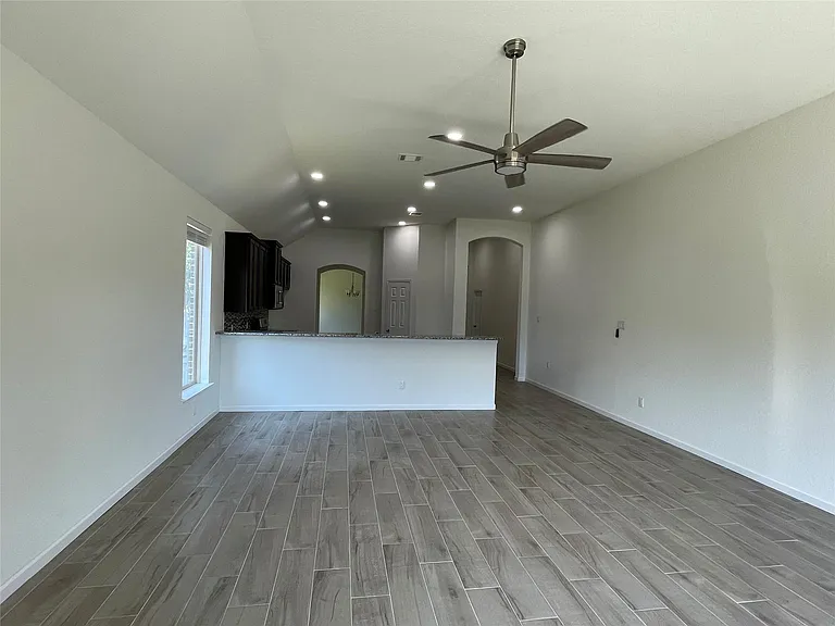 4118 Guild Meadows Dr — Photo 23