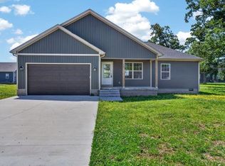 239 Middlebrook Ln, Smiths Grove, KY 42171