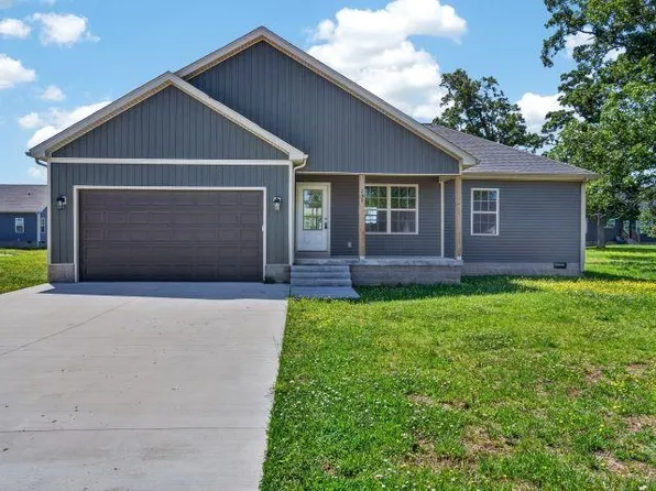 239 Middlebrook Ln, Smiths Grove, KY 42171