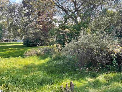 0 E Bellevue Dr, Mount Pleasant, MI, 48858