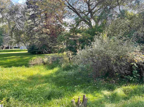 0 E Bellevue Dr, Mount Pleasant, MI 48858