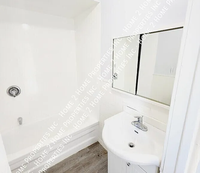 1107 Pierre Ave #3 — Photo 10