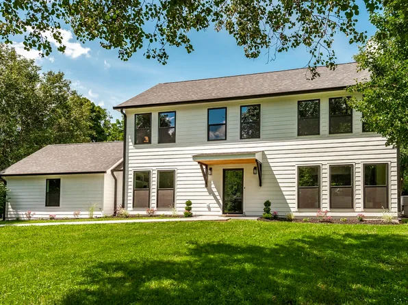 628 Vaughans Gap Rd, Spring Hill, TN 37174