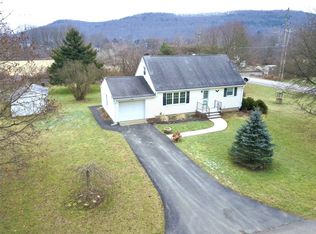 18 Danton Dr, Newark Valley, NY 13811
