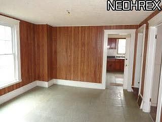 5th image of 1026 East Ave