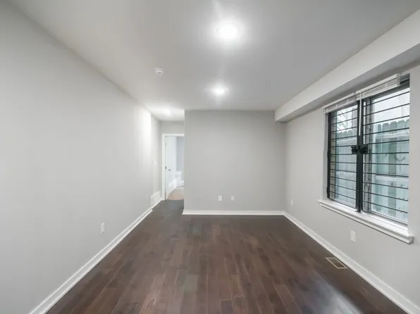 1830 N Bouvier St, Philadelphia, PA 19121
