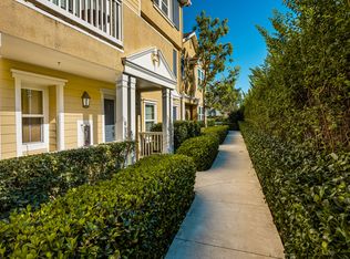 1415 Abelia, Irvine, CA 92606