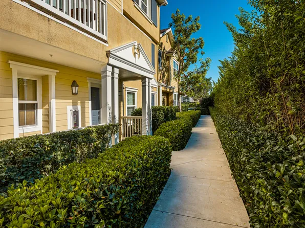 1415 Abelia, Irvine, CA 92606