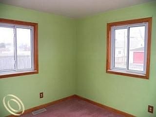 1st image of 4276 Beach St