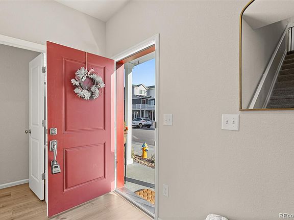 3rd image of 46525 Sunflower Lane