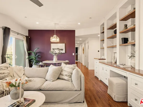 2486 S Centinela Ave APT 303, Los Angeles, CA 90064