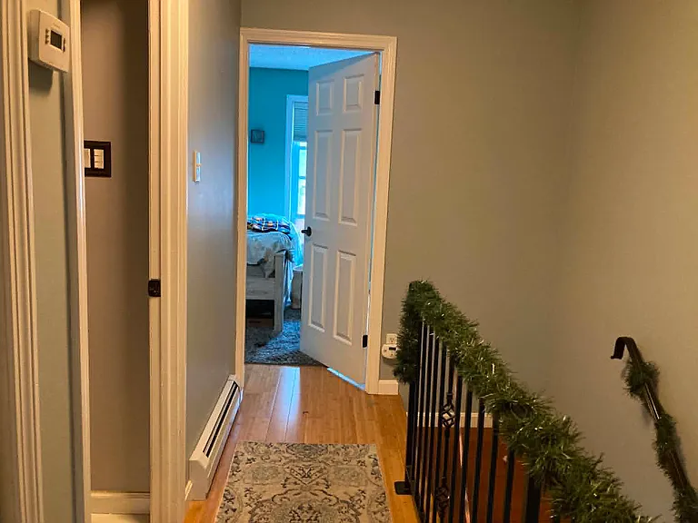 28 Shelburne Rd — Photo 9