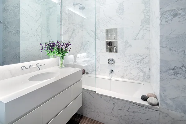 Sold by Corcoran | media 11