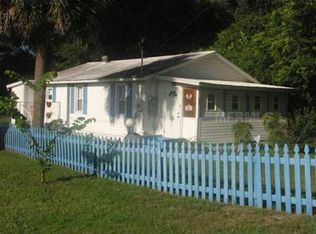 514 W Voorhis Ave, Deland, FL 32720