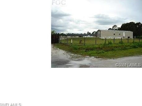 2nd image of 13706 Murcott Ave
