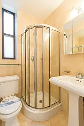 Rented by Modlin Group