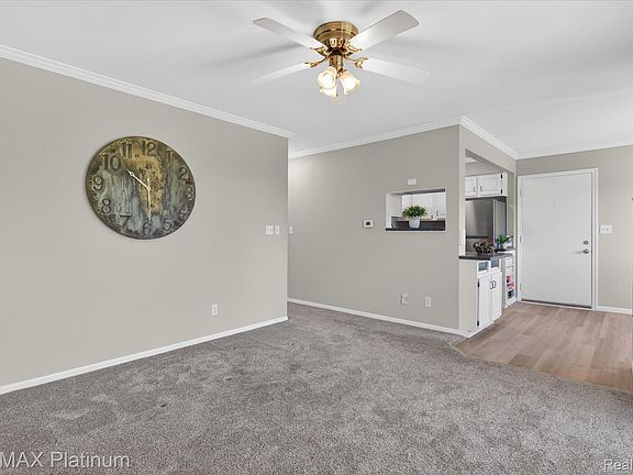 5th image of 5980 Alan Dr APT 8