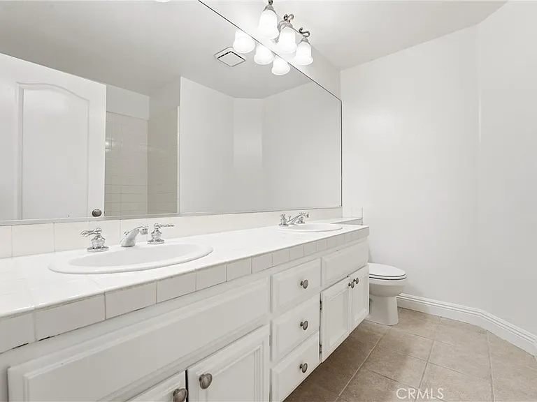 1621 San Almada Rd — Photo 44