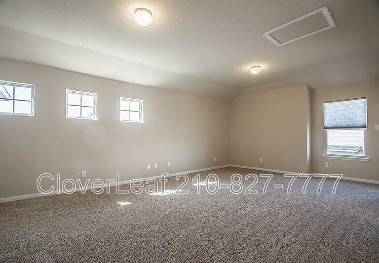 10348 Obernai Path — Photo 12