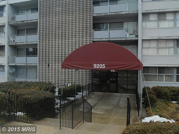 5th image of 9205 New Hampshire Ave APT 204