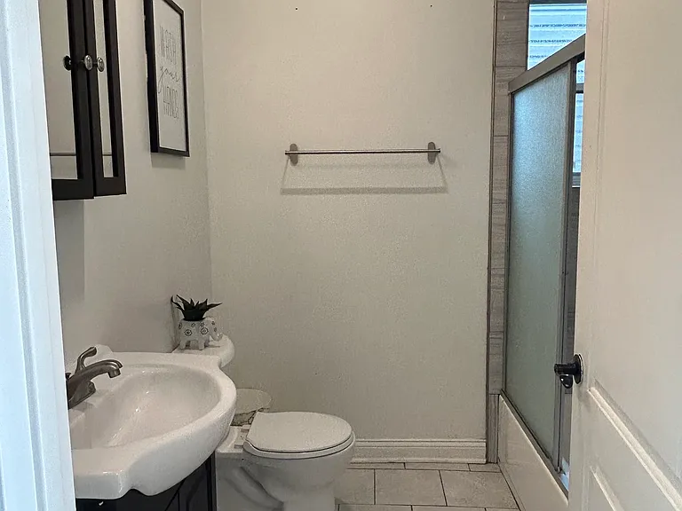 1321 S 50th Ct #2 — Photo 11