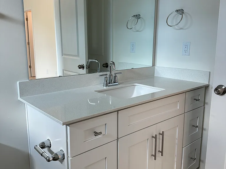 5608 Stafford Rd — Photo 9