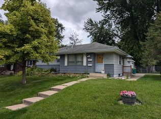 2430 24th St NW, Rochester, MN 55901