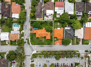 9400 Abbott Ave, Surfside, FL 33154