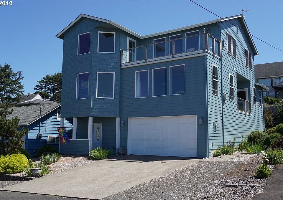 1st image of 4826 SW Beach Ave
