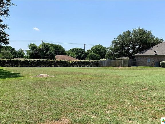 2nd image of 5409 Summerwood Dr