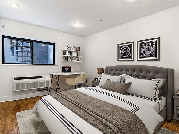 2nd image of 416 E 120th St APT 1A